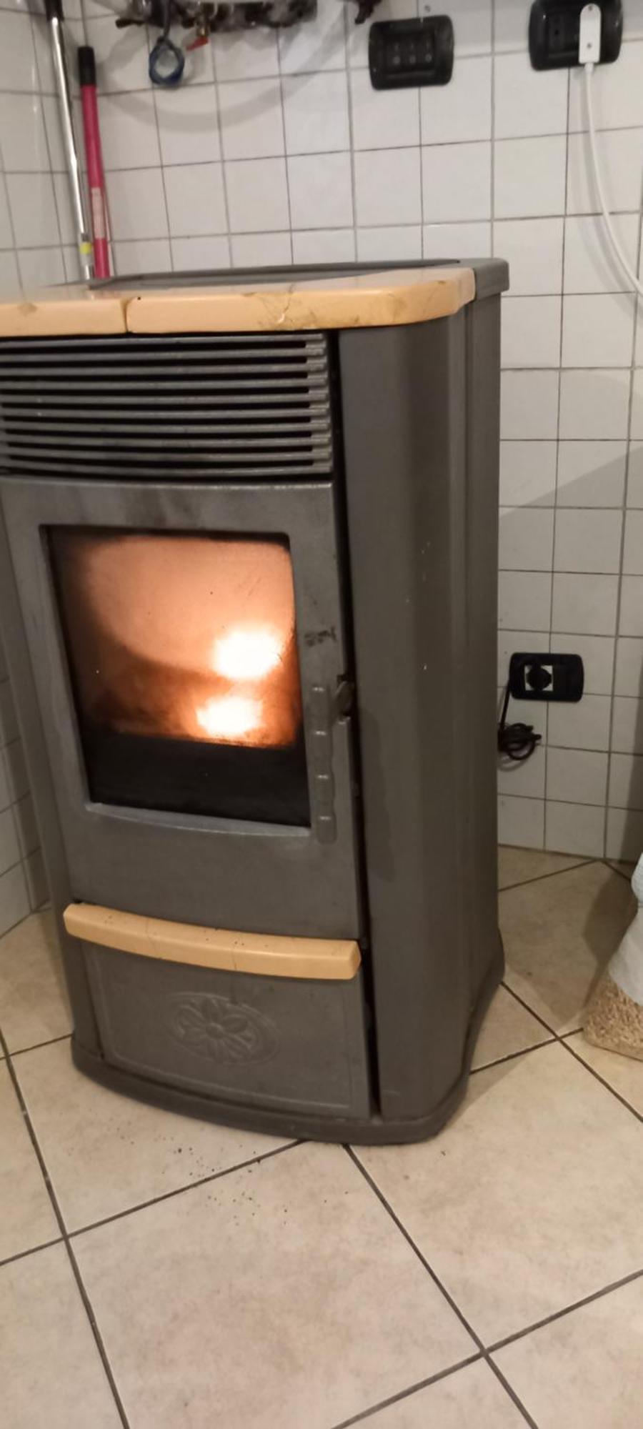 Appartamento Vacanze Malu Moneglia Esterno foto
