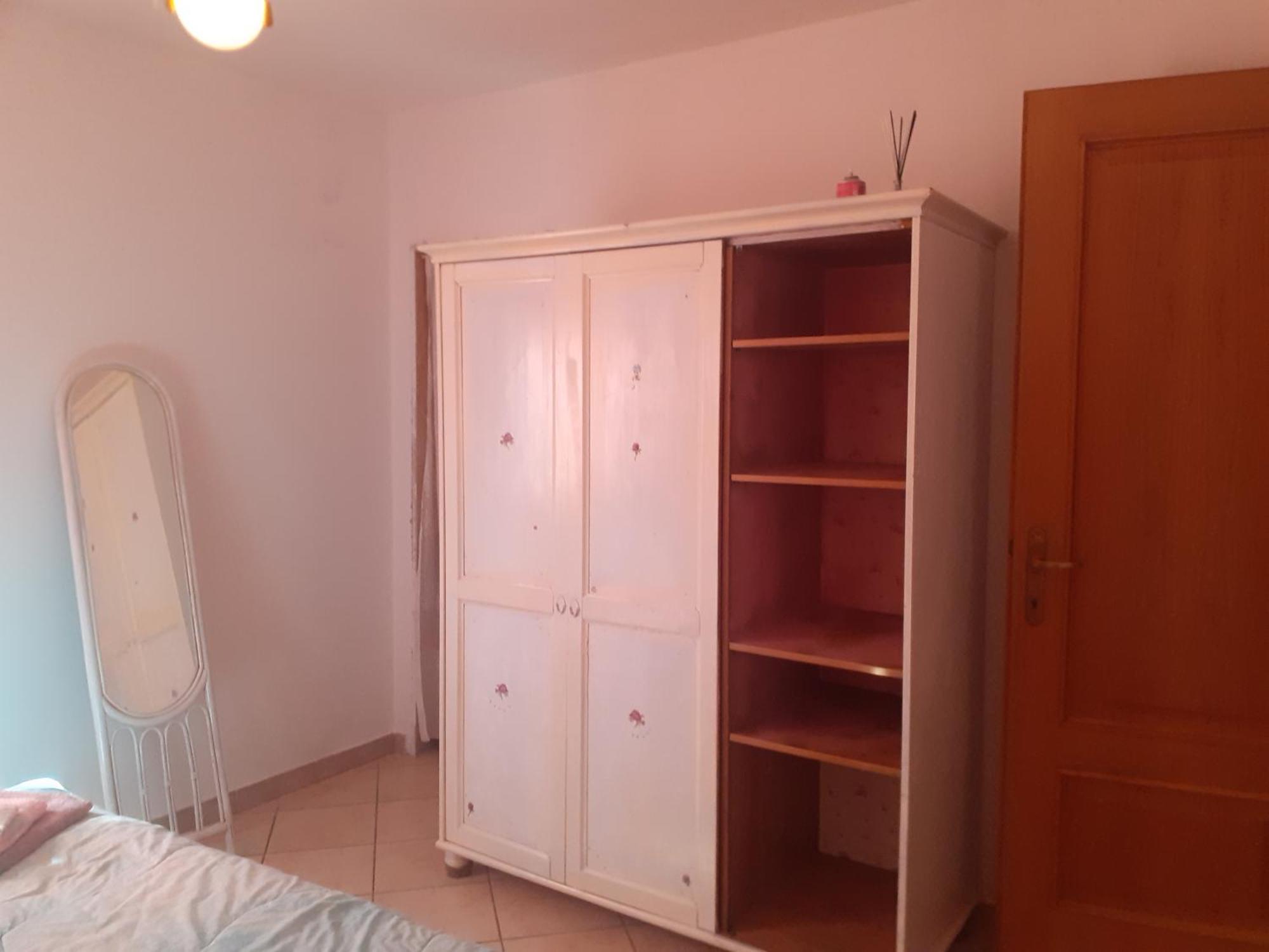 Appartamento Vacanze Malu Moneglia Esterno foto