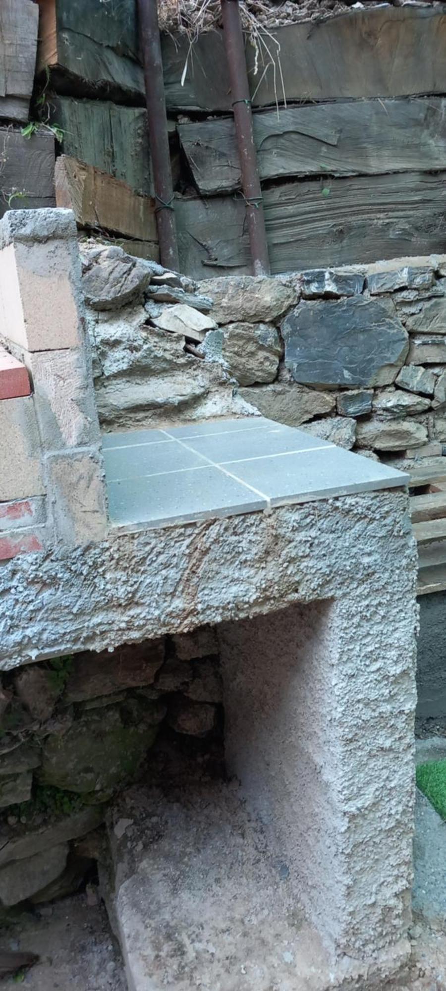 Appartamento Vacanze Malu Moneglia Esterno foto